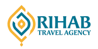 Rihab Travel