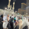 rihab insta 5