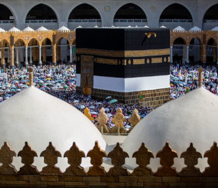 pexels sultan 175963006 18351141