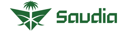 saudia_arabia
