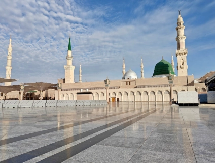 umrahajj