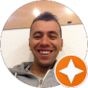 Foto de perfil de Reda Jaouane