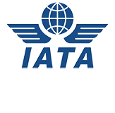IATA_logo_v2