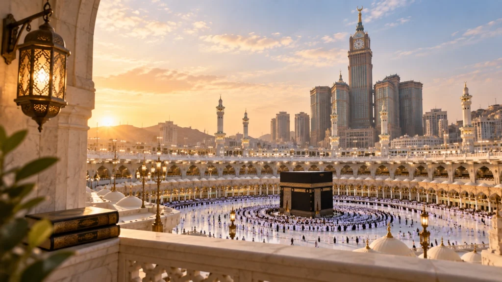 La UMRA: significado, beneficios, sus pilares y obligaciones