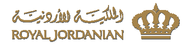 Royal_Jordanian
