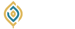 rihab logo white 1